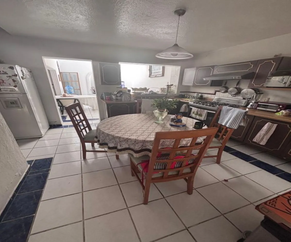 Casa En Venta,Alameda,Guanajuato 204, Celaya, Guanajuato 38050, 4 Habitaciones,3 Baños,Guanajuato,2,pNQmW0k