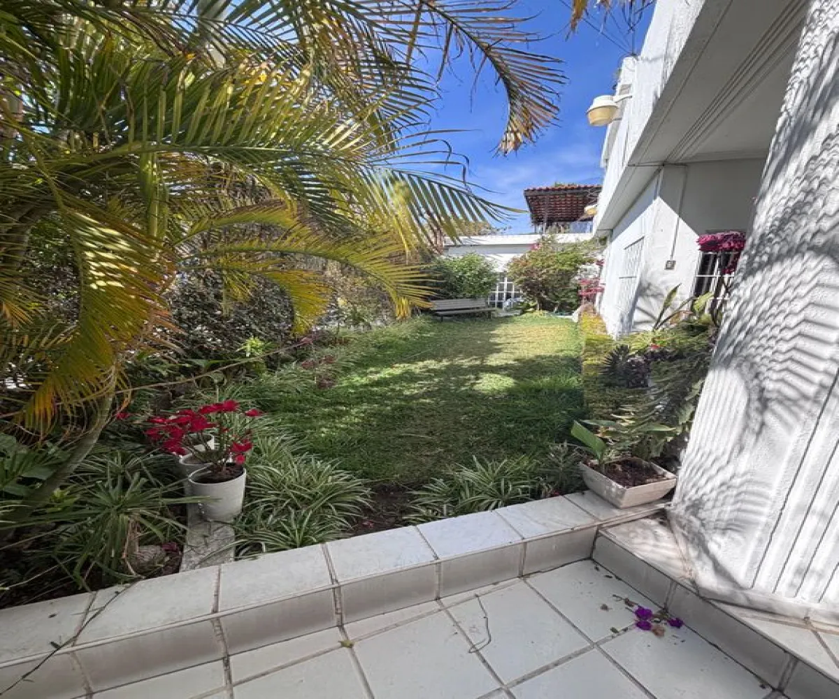 Casa En Venta,Alameda,Guanajuato 204, Celaya, Guanajuato 38050, 4 Habitaciones,3 Baños,Guanajuato,2,pNQmW0k