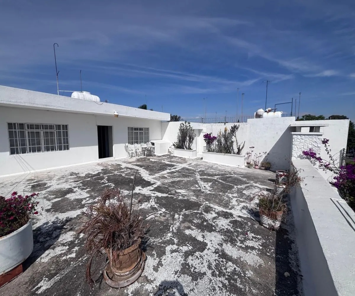 Casa En Venta,Alameda,Guanajuato 204, Celaya, Guanajuato 38050, 4 Habitaciones,3 Baños,Guanajuato,2,pNQmW0k