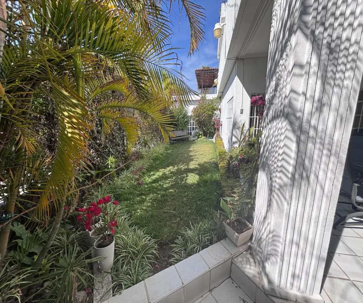 Casa En Venta,Alameda,Guanajuato 204, Celaya, Guanajuato 38050, 4 Habitaciones,3 Baños,Guanajuato,2,pNQmW0k