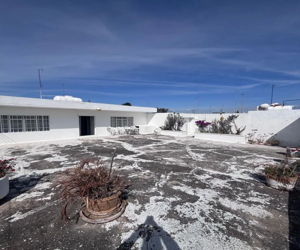 Casa En Venta,Alameda,Guanajuato 204, Celaya, Guanajuato 38050, 4 Habitaciones,3 Baños,Guanajuato,2,pNQmW0k