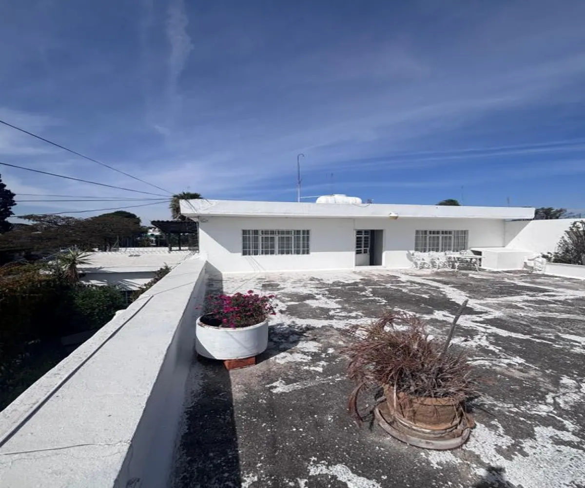 Casa En Venta,Alameda,Guanajuato 204, Celaya, Guanajuato 38050, 4 Habitaciones,3 Baños,Guanajuato,2,pNQmW0k