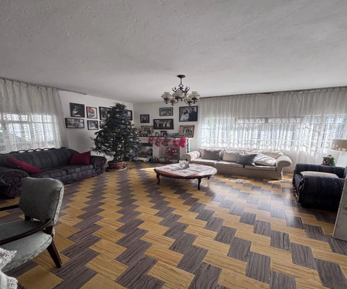 Casa En Venta,Alameda,Guanajuato 204, Celaya, Guanajuato 38050, 4 Habitaciones,3 Baños,Guanajuato,2,pNQmW0k