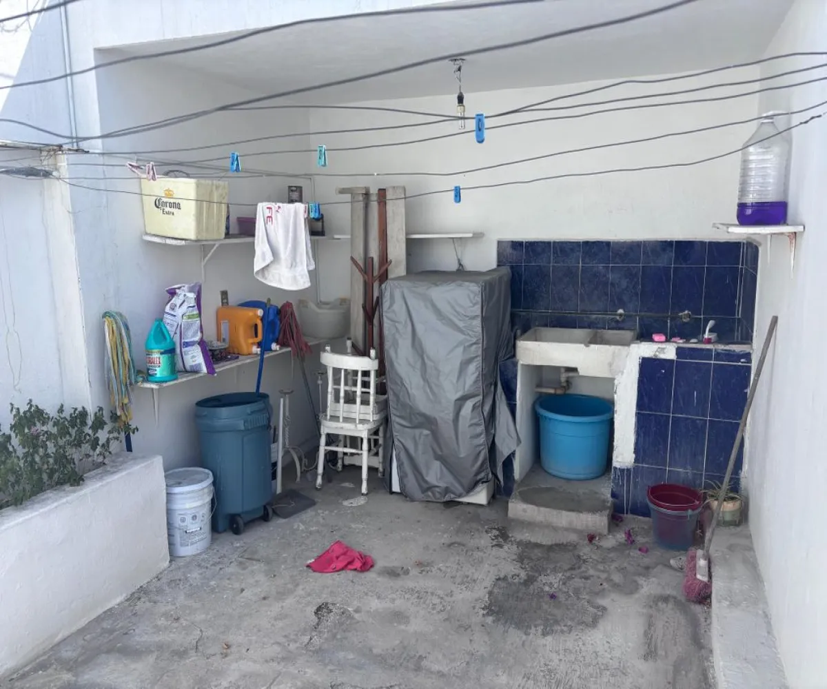 Casa En Venta,Alameda,Guanajuato 204, Celaya, Guanajuato 38050, 4 Habitaciones,3 Baños,Guanajuato,2,pNQmW0k