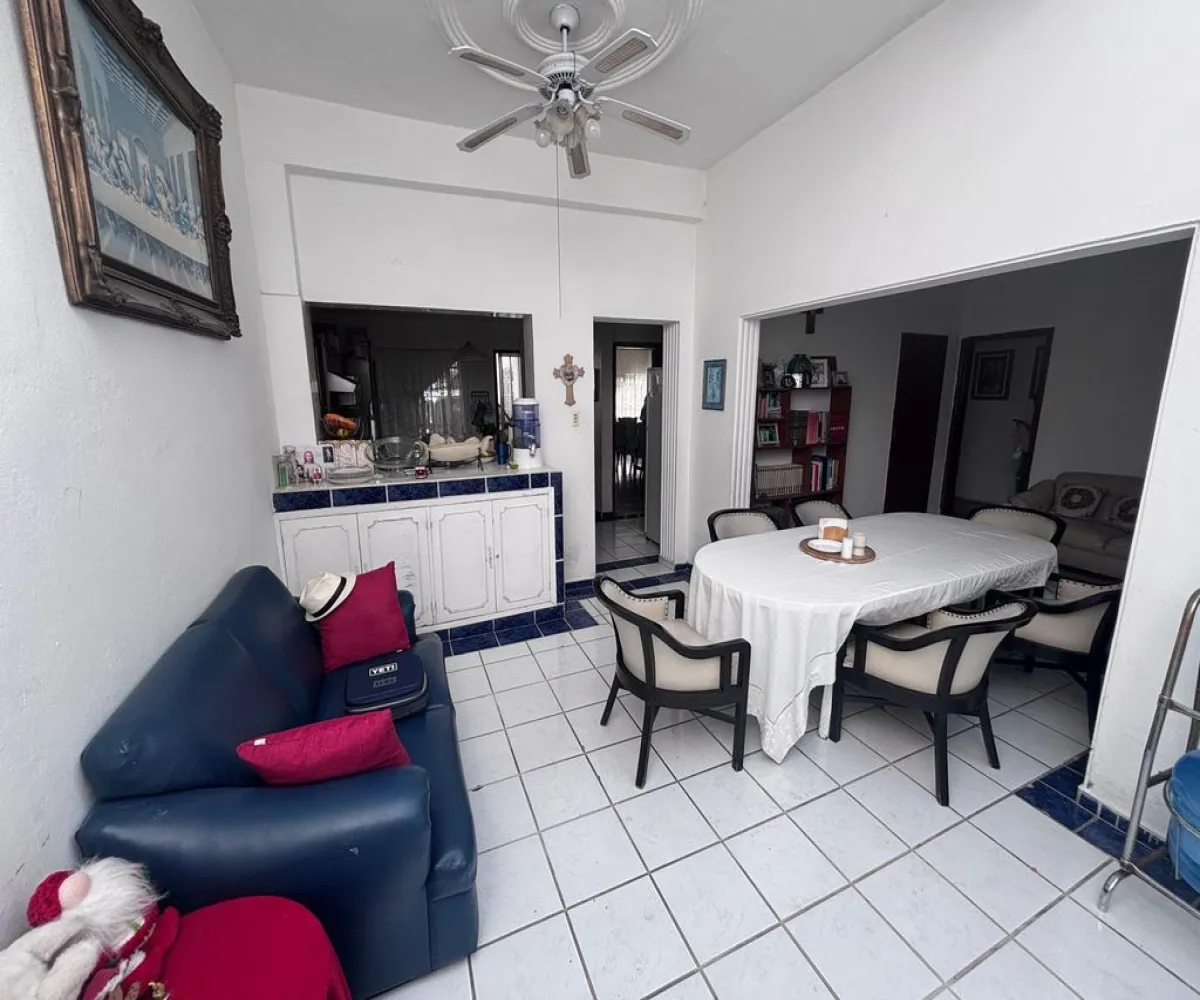 Casa En Venta,Alameda,Guanajuato 204, Celaya, Guanajuato 38050, 4 Habitaciones,3 Baños,Guanajuato,2,pNQmW0k