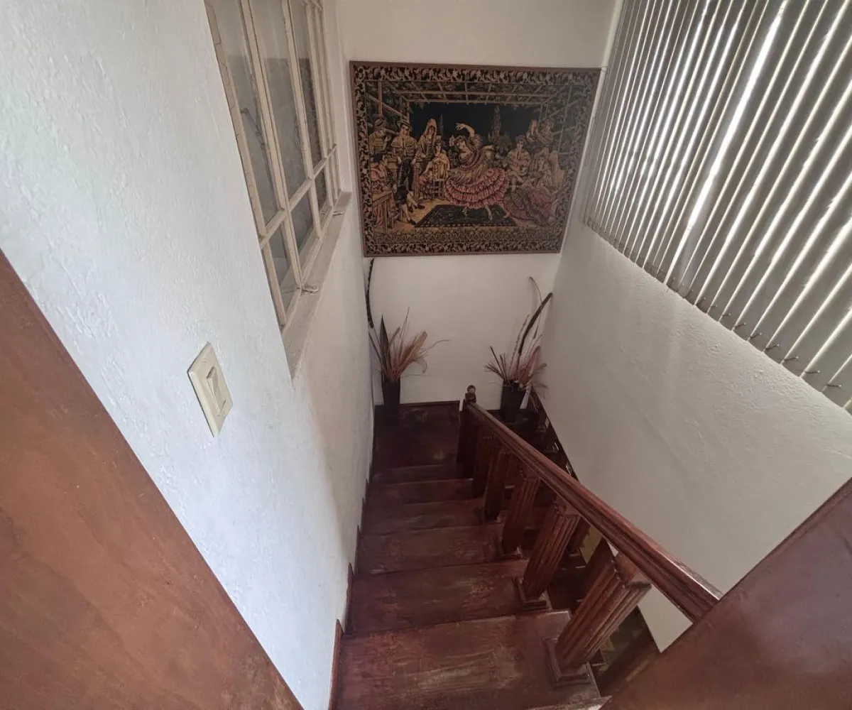 Casa En Venta,Alameda,Guanajuato 204, Celaya, Guanajuato 38050, 4 Habitaciones,3 Baños,Guanajuato,2,pNQmW0k