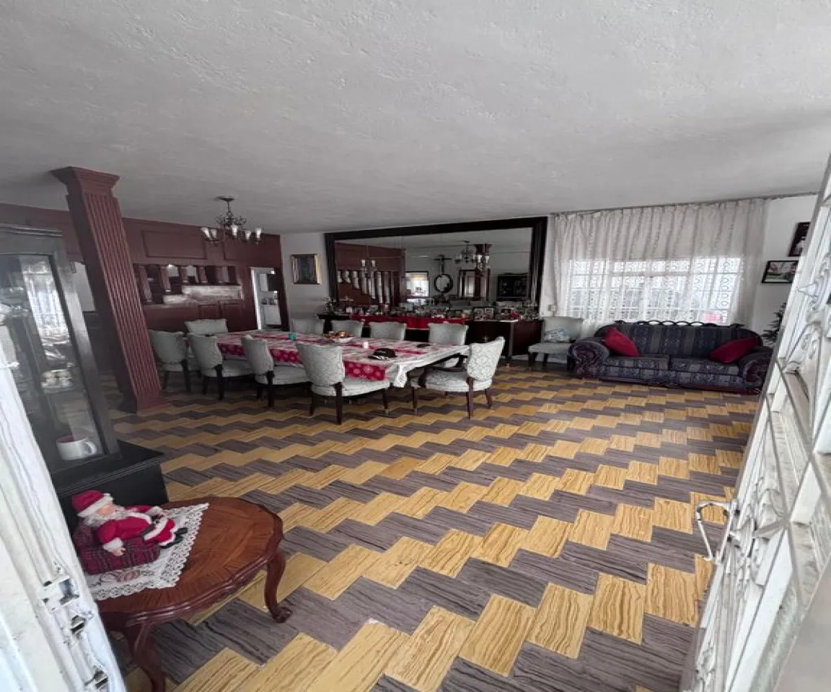 Casa En Venta,Alameda,Guanajuato 204, Celaya, Guanajuato 38050, 4 Habitaciones,3 Baños,Guanajuato,2,pNQmW0k