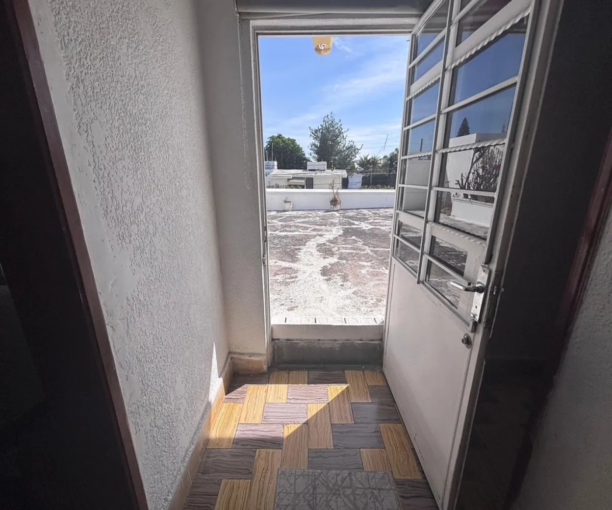 Casa En Venta,Alameda,Guanajuato 204, Celaya, Guanajuato 38050, 4 Habitaciones,3 Baños,Guanajuato,2,pNQmW0k