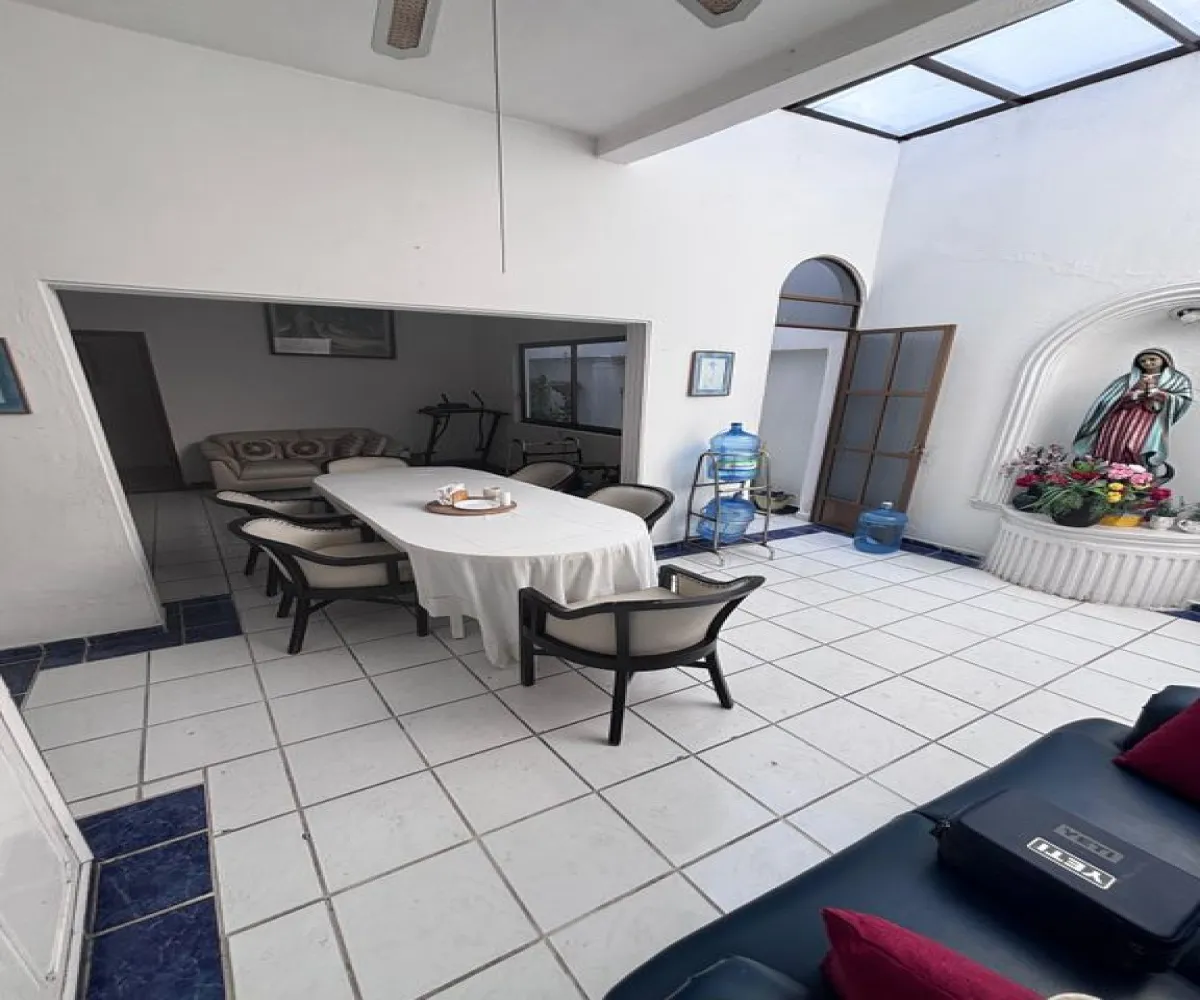 Casa En Venta,Alameda,Guanajuato 204, Celaya, Guanajuato 38050, 4 Habitaciones,3 Baños,Guanajuato,2,pNQmW0k