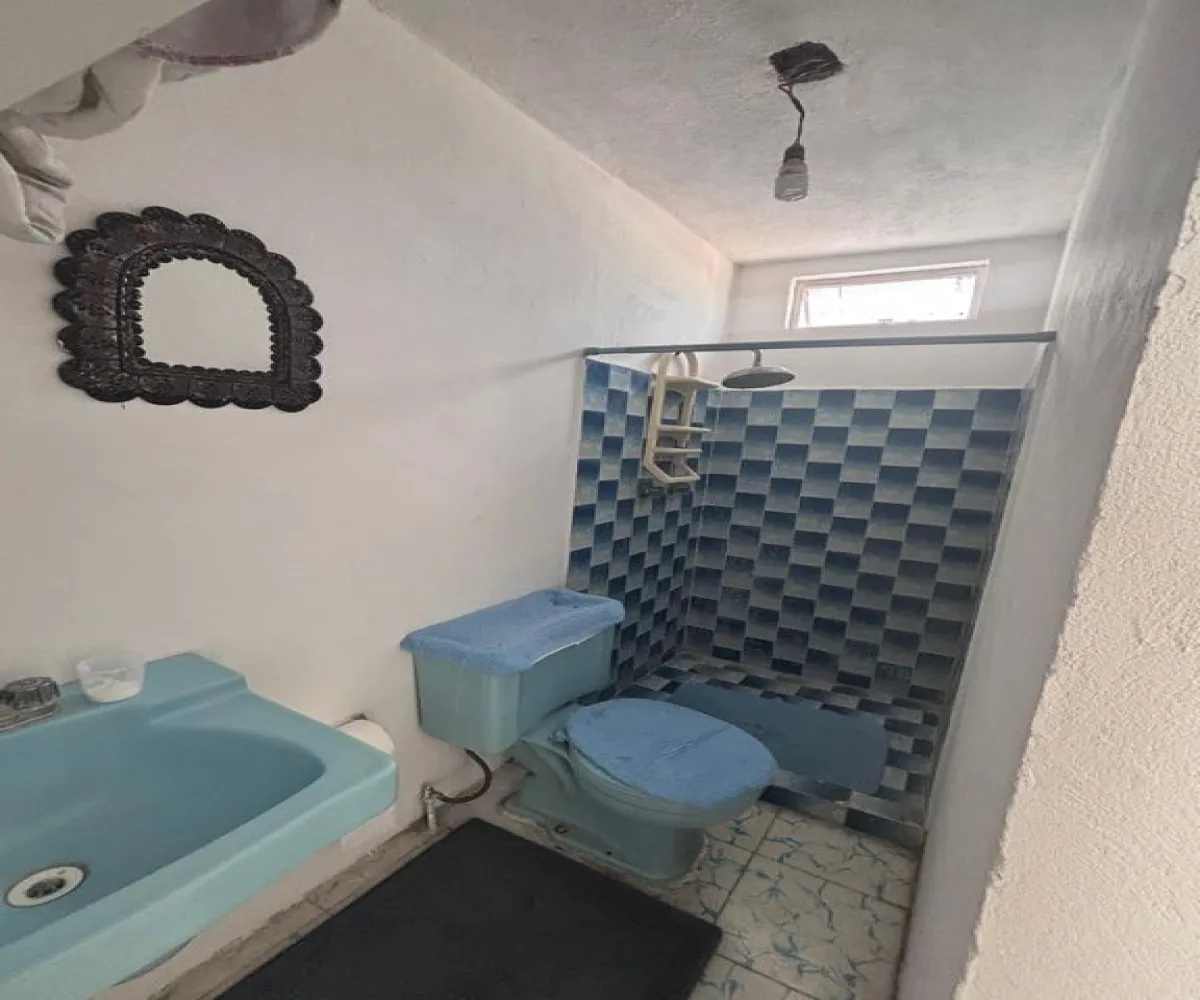 Casa En Venta,Alameda,Guanajuato 204, Celaya, Guanajuato 38050, 4 Habitaciones,3 Baños,Guanajuato,2,pNQmW0k