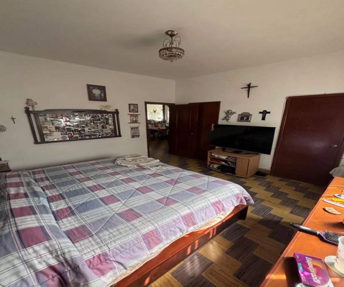 Casa En Venta,Alameda,Guanajuato 204, Celaya, Guanajuato 38050, 4 Habitaciones,3 Baños,Guanajuato,2,pNQmW0k