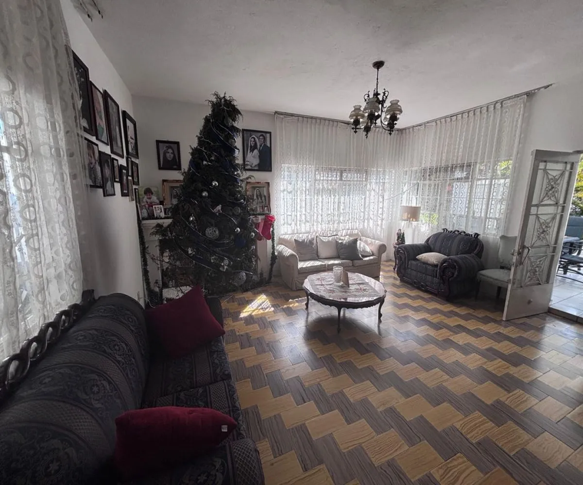 Casa En Venta,Alameda,Guanajuato 204, Celaya, Guanajuato 38050, 4 Habitaciones,3 Baños,Guanajuato,2,pNQmW0k