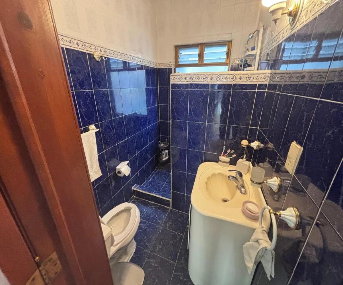 Casa En Venta,Alameda,Guanajuato 204, Celaya, Guanajuato 38050, 4 Habitaciones,3 Baños,Guanajuato,2,pNQmW0k