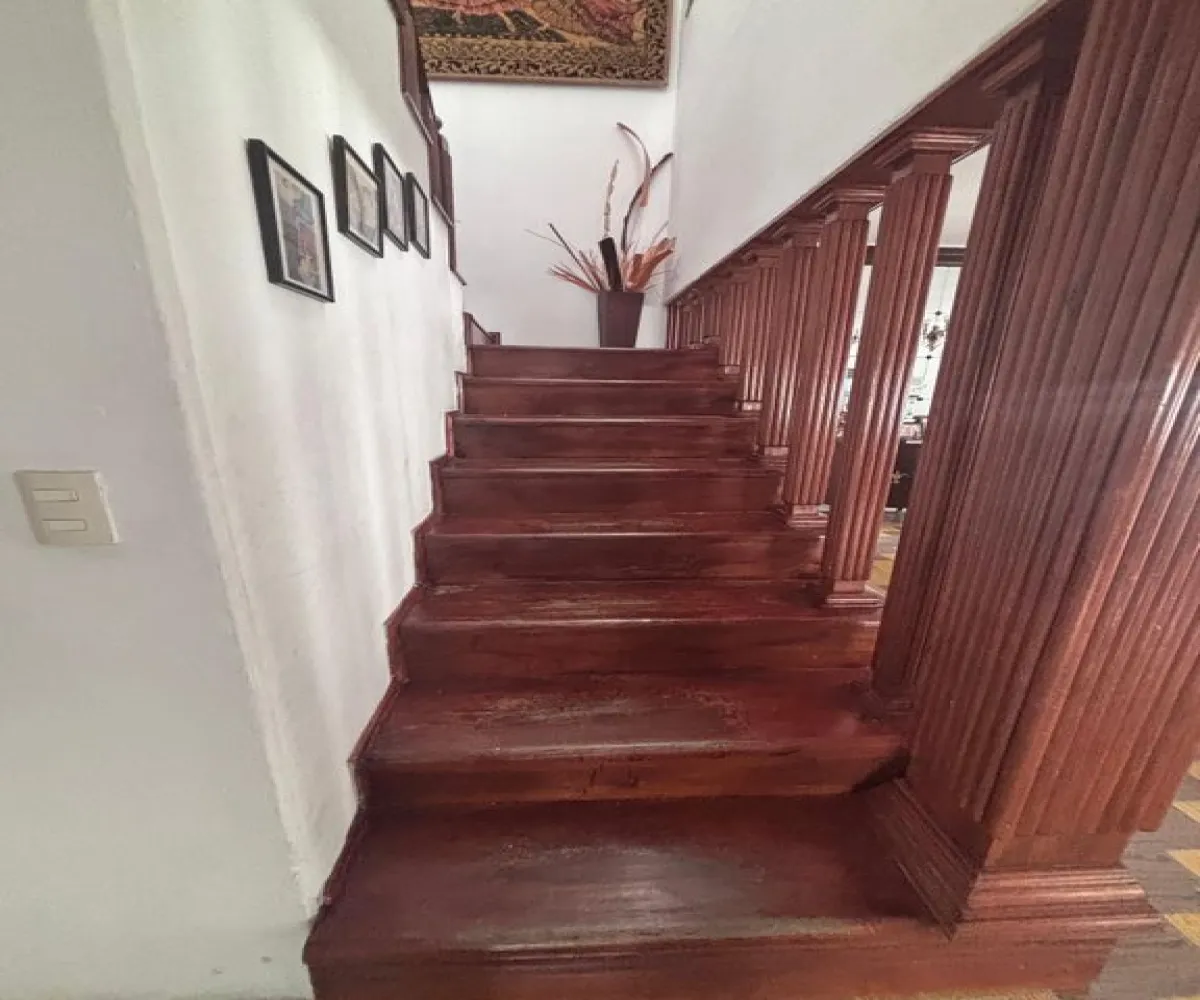 Casa En Venta,Alameda,Guanajuato 204, Celaya, Guanajuato 38050, 4 Habitaciones,3 Baños,Guanajuato,2,pNQmW0k