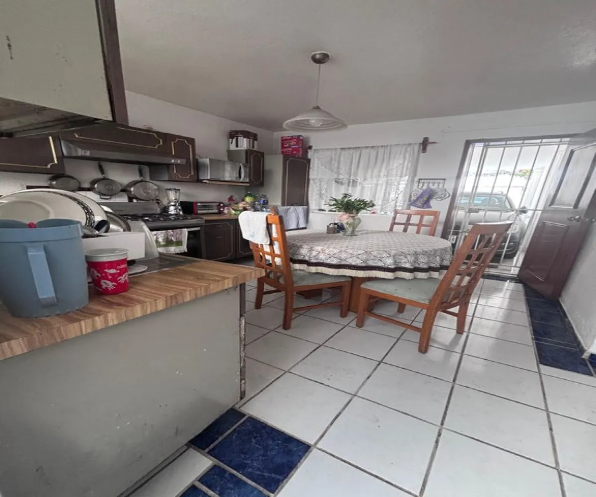 Casa En Venta,Alameda,Guanajuato 204, Celaya, Guanajuato 38050, 4 Habitaciones,3 Baños,Guanajuato,2,pNQmW0k