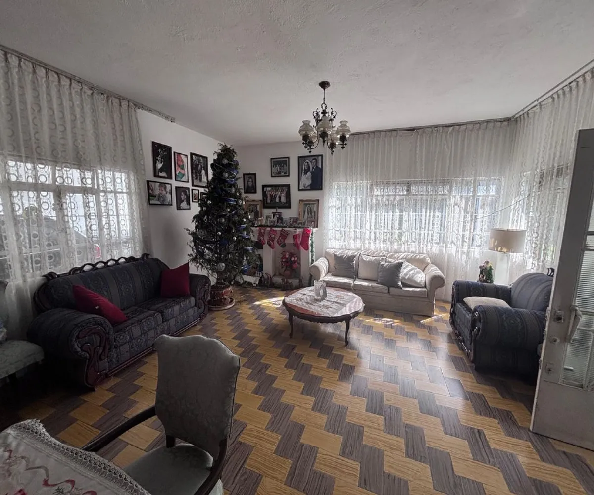 Casa En Venta,Alameda,Guanajuato 204, Celaya, Guanajuato 38050, 4 Habitaciones,3 Baños,Guanajuato,2,pNQmW0k