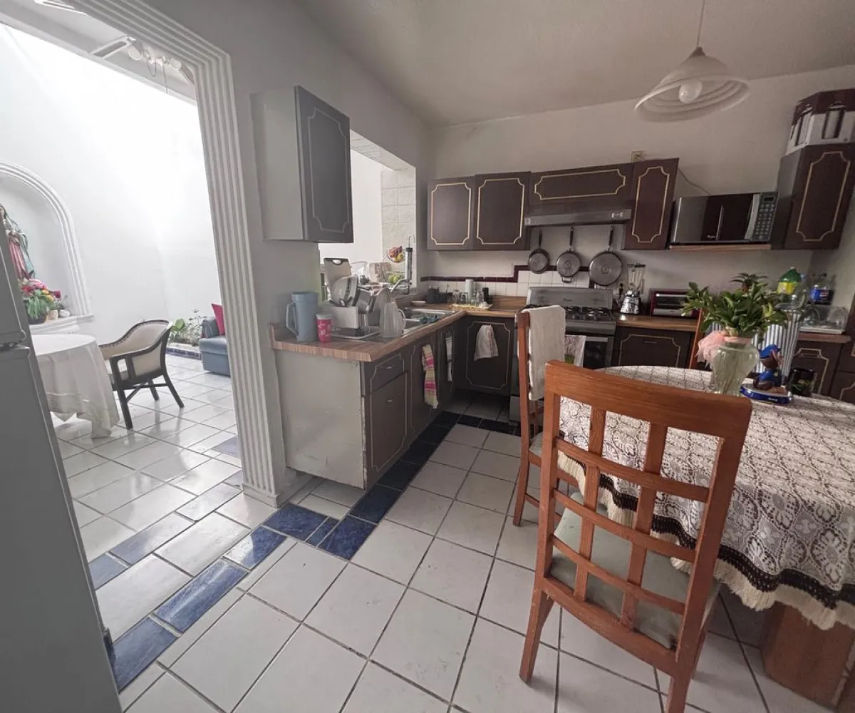 Casa En Venta,Alameda,Guanajuato 204, Celaya, Guanajuato 38050, 4 Habitaciones,3 Baños,Guanajuato,2,pNQmW0k