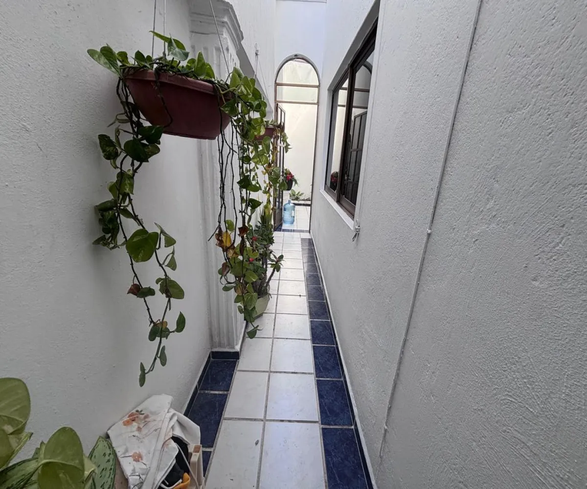 Casa En Venta,Alameda,Guanajuato 204, Celaya, Guanajuato 38050, 4 Habitaciones,3 Baños,Guanajuato,2,pNQmW0k