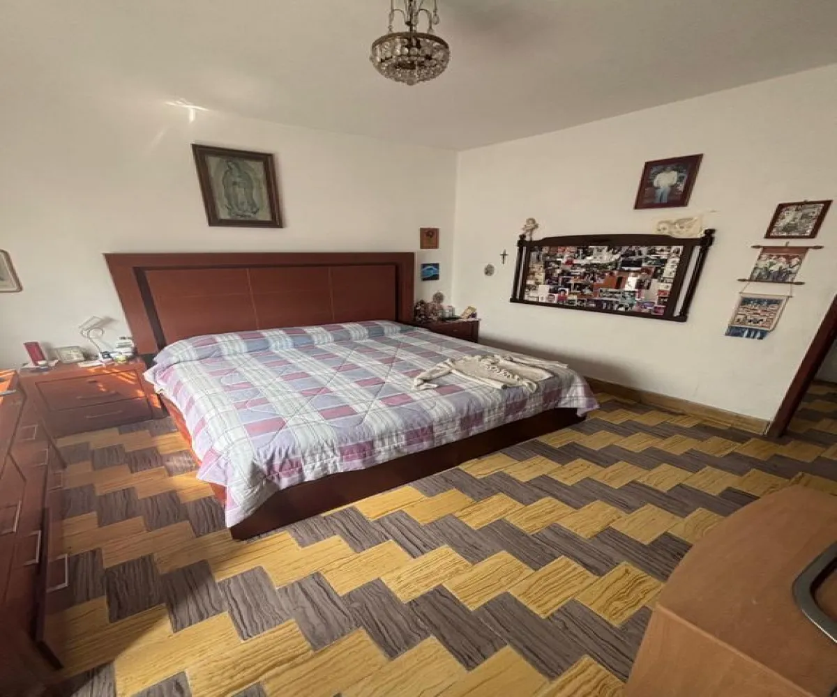 Casa En Venta,Alameda,Guanajuato 204, Celaya, Guanajuato 38050, 4 Habitaciones,3 Baños,Guanajuato,2,pNQmW0k