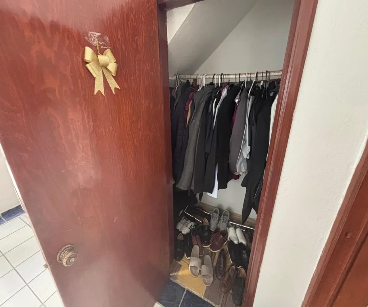 Casa En Venta,Alameda,Guanajuato 204, Celaya, Guanajuato 38050, 4 Habitaciones,3 Baños,Guanajuato,2,pNQmW0k