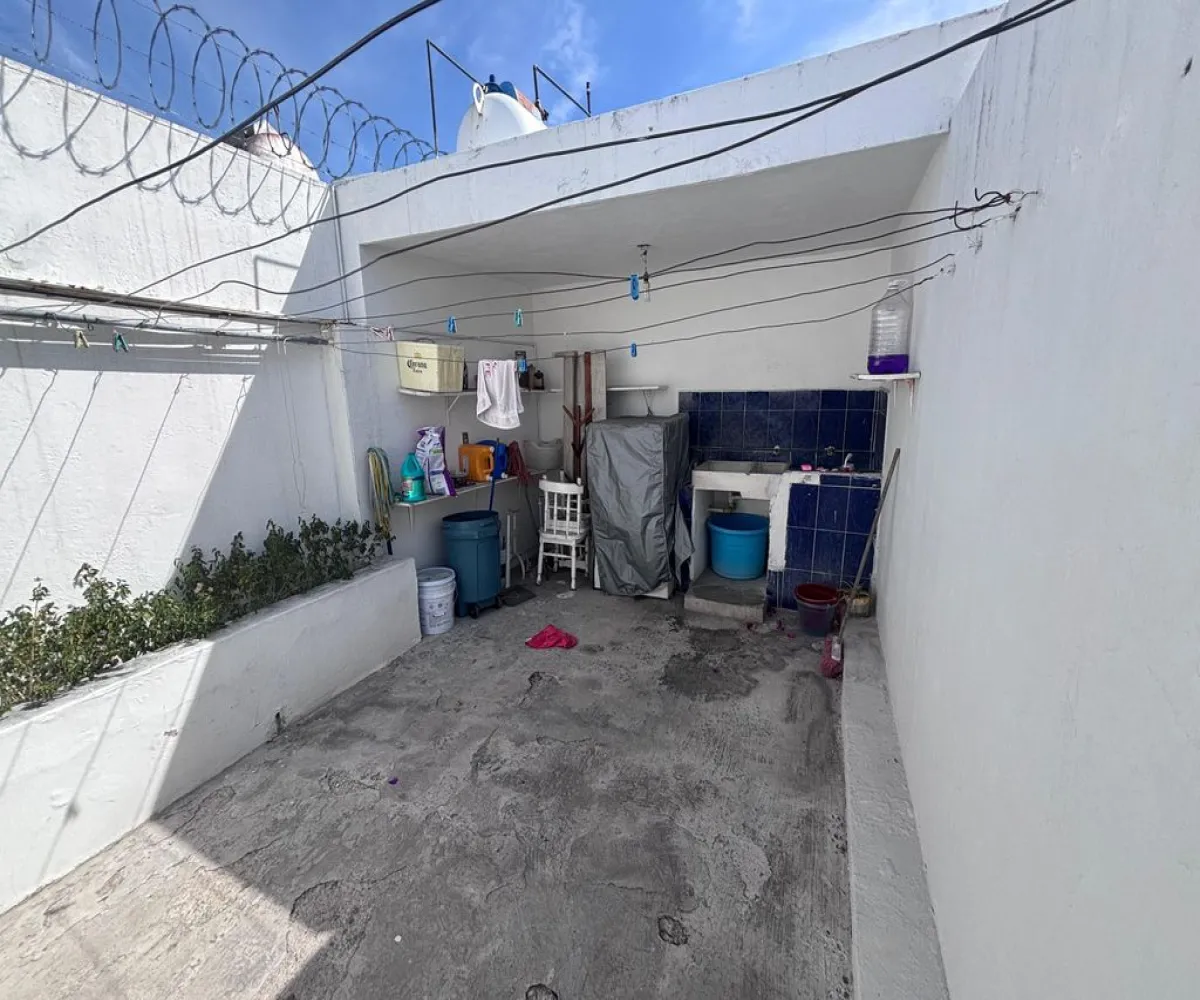 Casa En Venta,Alameda,Guanajuato 204, Celaya, Guanajuato 38050, 4 Habitaciones,3 Baños,Guanajuato,2,pNQmW0k