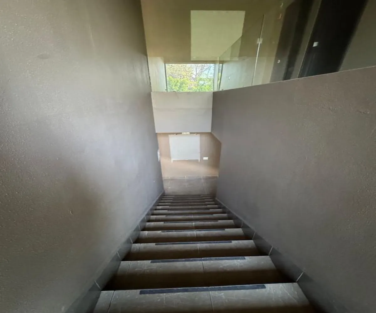 Local En Renta,Chapalita,Avenida Tepeyac 59, Guadalajara, Jalisco 44500,Avenida Tepeyac,2,pTAxSjA