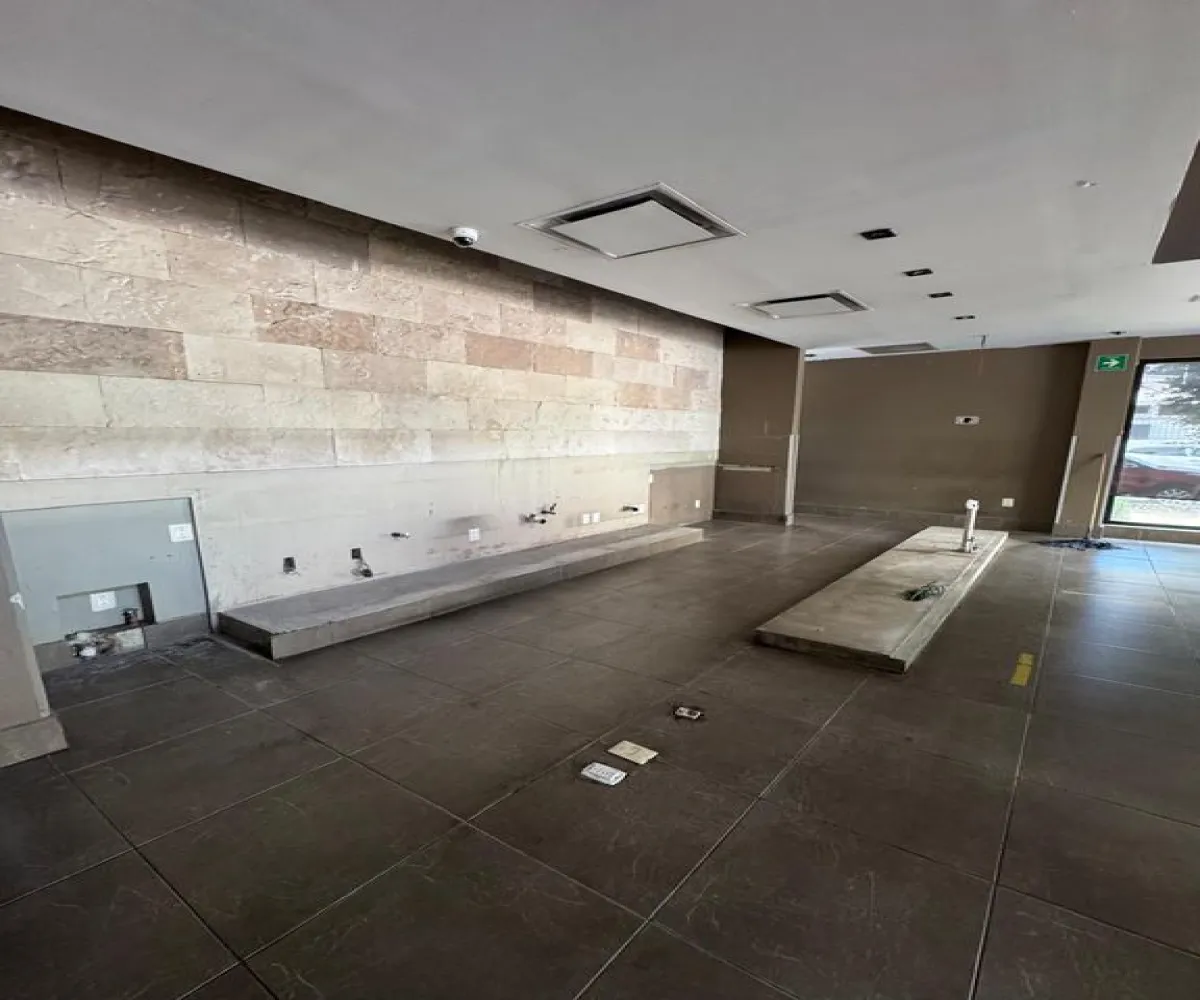 Local En Renta,Chapalita,Avenida Tepeyac 59, Guadalajara, Jalisco 44500,Avenida Tepeyac,2,pTAxSjA