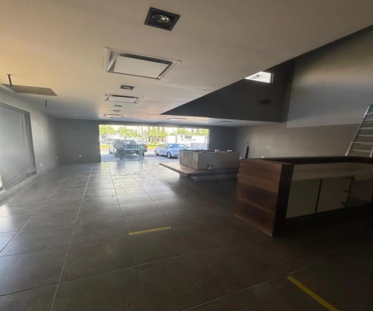 Local En Renta,Chapalita,Avenida Tepeyac 59, Guadalajara, Jalisco 44500,Avenida Tepeyac,2,pTAxSjA