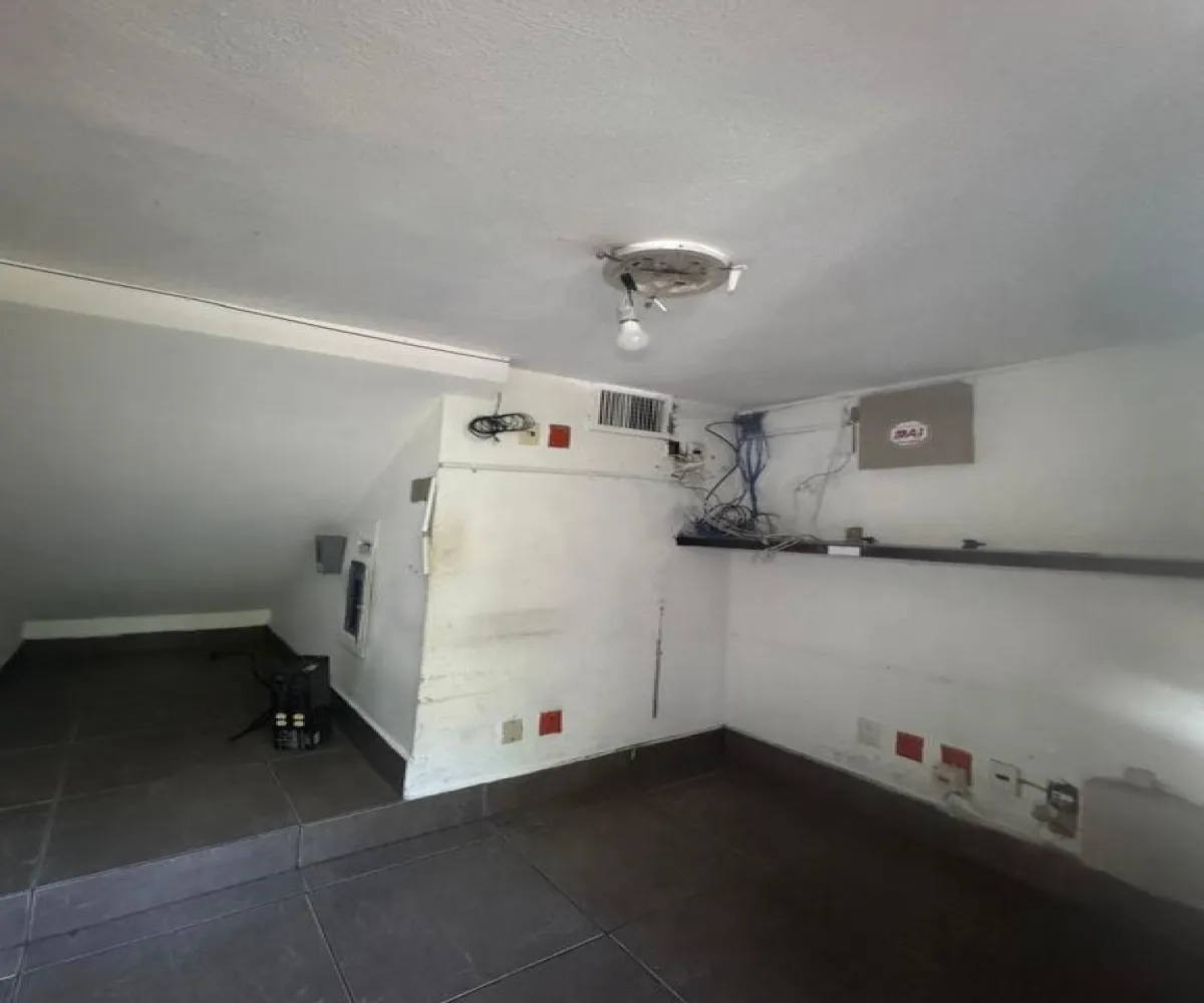 Local En Renta,Chapalita,Avenida Tepeyac 59, Guadalajara, Jalisco 44500,Avenida Tepeyac,2,pTAxSjA