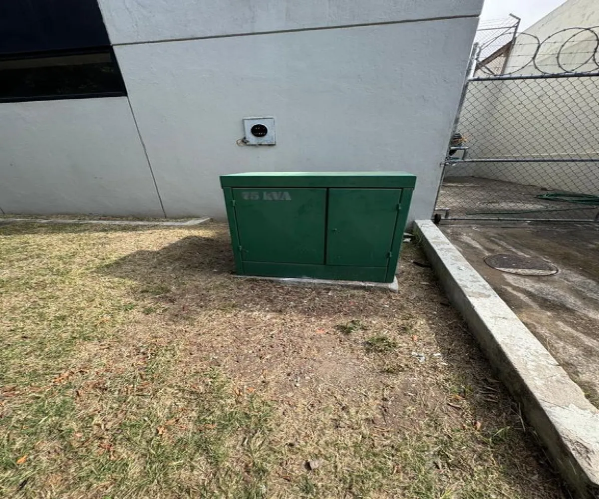 Local En Renta,Chapalita,Avenida Tepeyac 59, Guadalajara, Jalisco 44500,Avenida Tepeyac,2,pTAxSjA