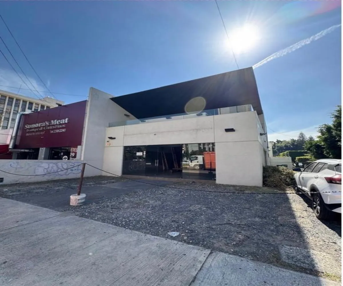 Local En Renta,Chapalita,Avenida Tepeyac 59, Guadalajara, Jalisco 44500,Avenida Tepeyac,2,pTAxSjA