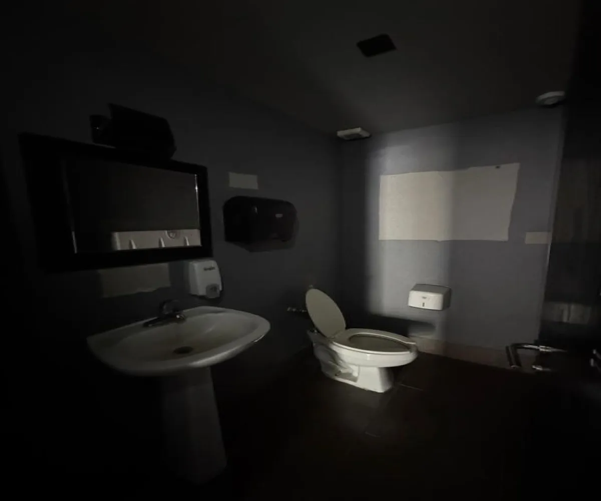 Local En Renta,Chapalita,Avenida Tepeyac 59, Guadalajara, Jalisco 44500,Avenida Tepeyac,2,pTAxSjA