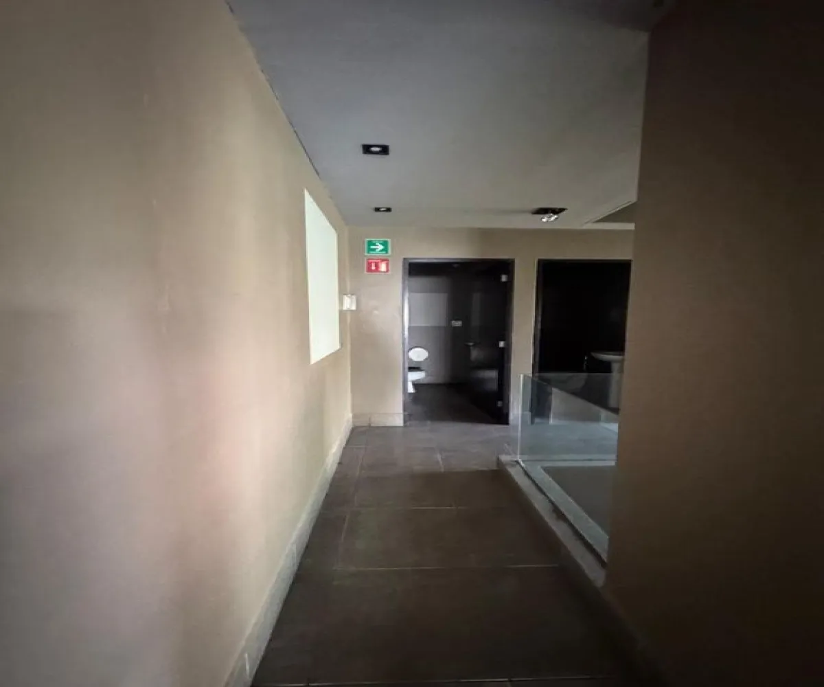 Local En Renta,Chapalita,Avenida Tepeyac 59, Guadalajara, Jalisco 44500,Avenida Tepeyac,2,pTAxSjA