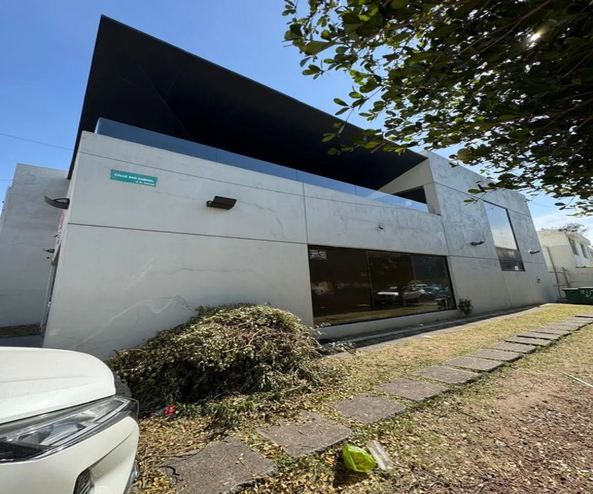 Local En Renta,Chapalita,Avenida Tepeyac 59, Guadalajara, Jalisco 44500,Avenida Tepeyac,2,pTAxSjA