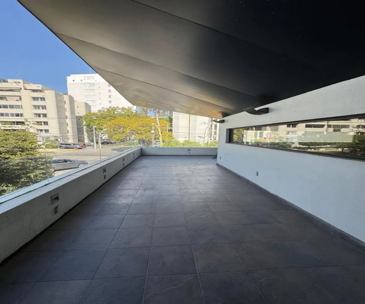 Local En Renta,Chapalita,Avenida Tepeyac 59, Guadalajara, Jalisco 44500,Avenida Tepeyac,2,pTAxSjA