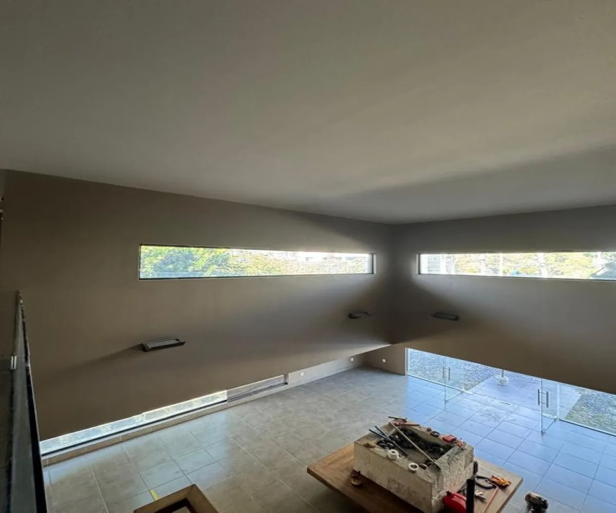 Local En Renta,Chapalita,Avenida Tepeyac 59, Guadalajara, Jalisco 44500,Avenida Tepeyac,2,pTAxSjA