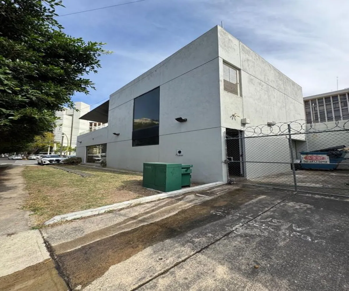 Local En Renta,Chapalita,Avenida Tepeyac 59, Guadalajara, Jalisco 44500,Avenida Tepeyac,2,pTAxSjA