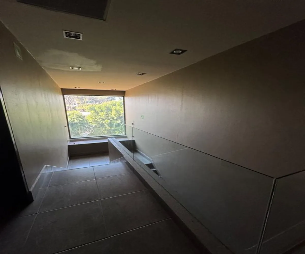 Local En Renta,Chapalita,Avenida Tepeyac 59, Guadalajara, Jalisco 44500,Avenida Tepeyac,2,pTAxSjA