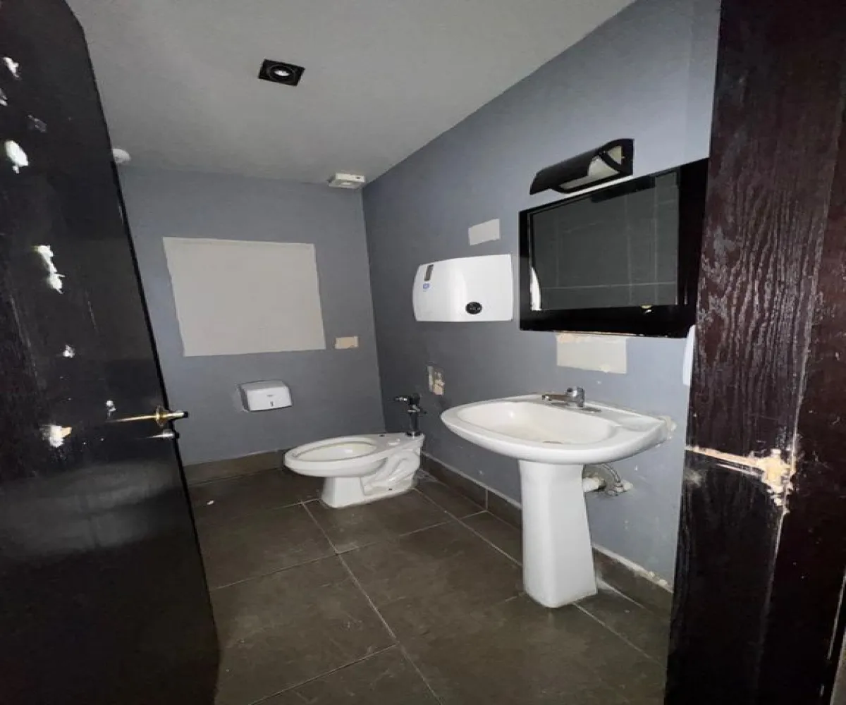 Local En Renta,Chapalita,Avenida Tepeyac 59, Guadalajara, Jalisco 44500,Avenida Tepeyac,2,pTAxSjA