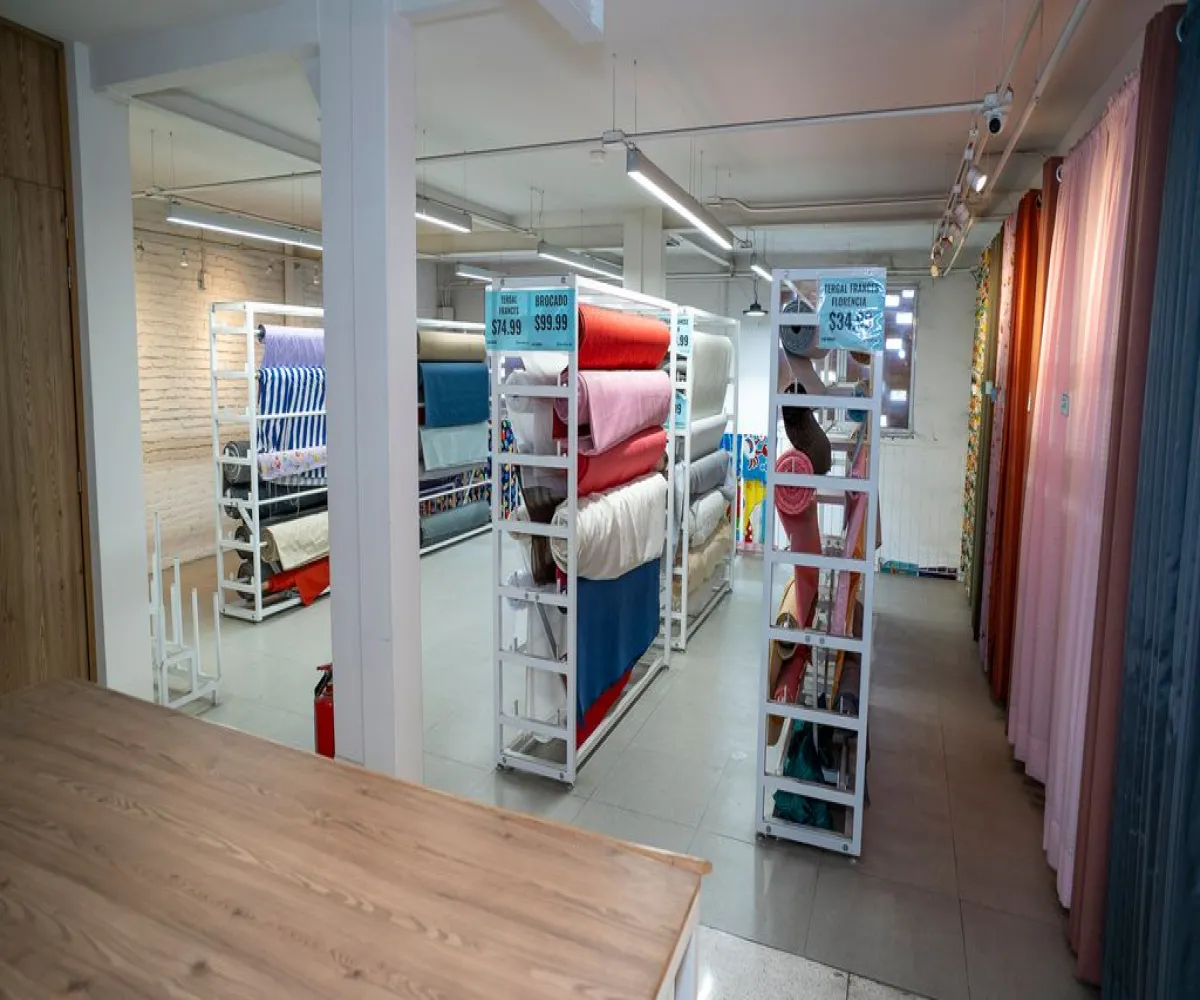 Local En Venta,Centro,Calle Santa Mónica 179, Guadalajara, Jalisco 44100,3 Baños,Calle Santa Mónica,3,p6g9ewE