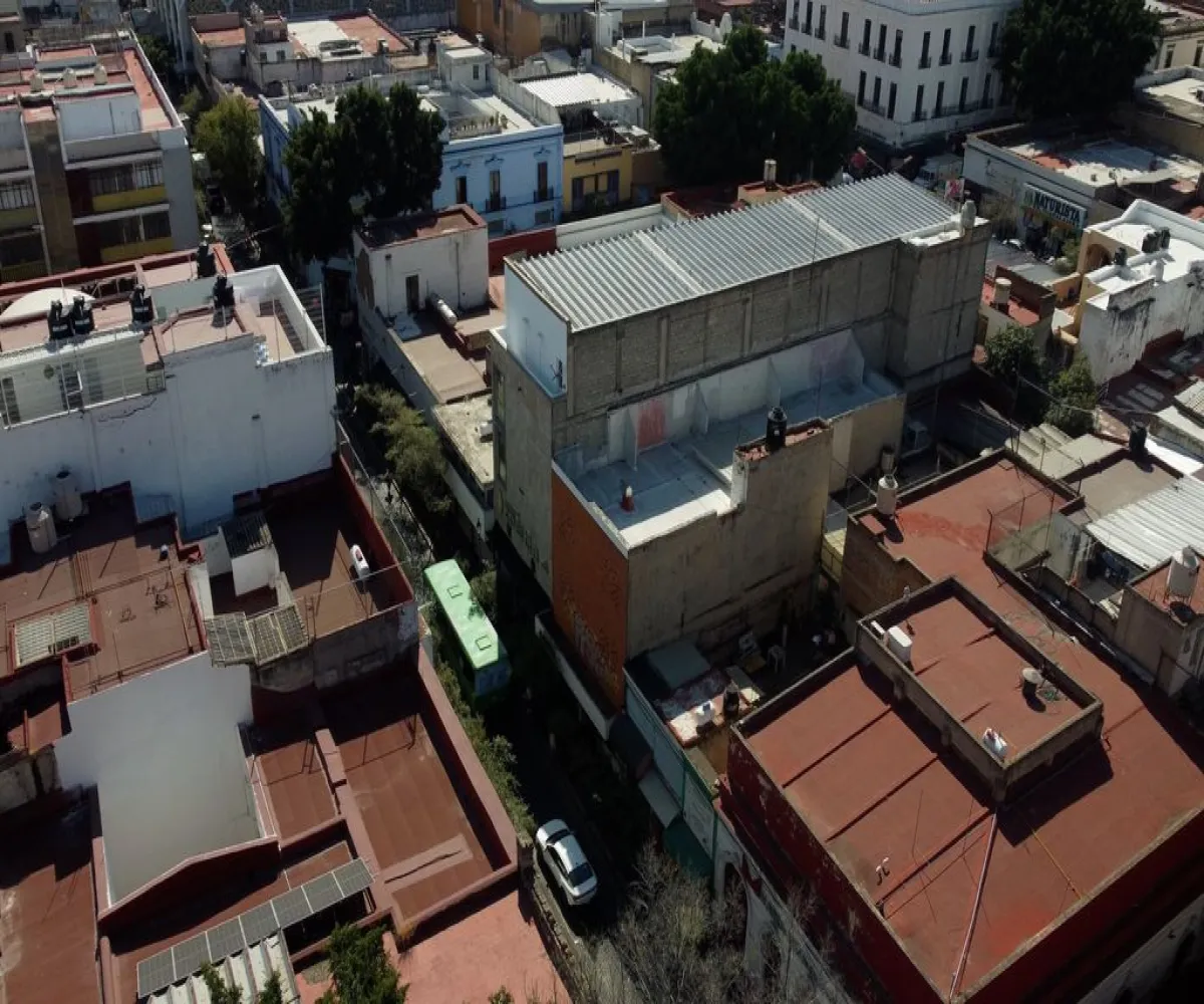 Local En Venta,Centro,Calle Santa Mónica 179, Guadalajara, Jalisco 44100,3 Baños,Calle Santa Mónica,3,p6g9ewE