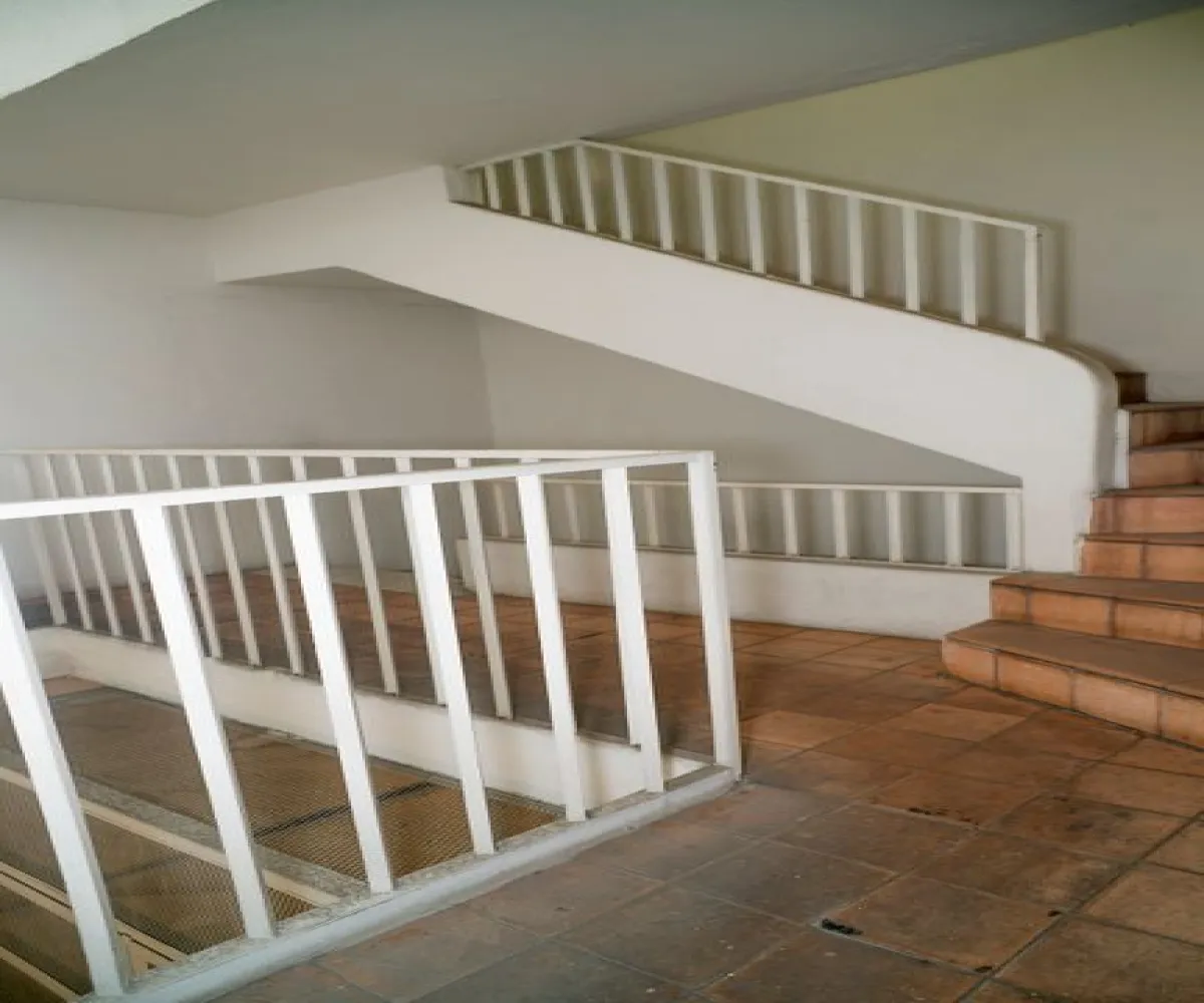 Local En Venta,Centro,Calle Santa Mónica 179, Guadalajara, Jalisco 44100,3 Baños,Calle Santa Mónica,3,p6g9ewE