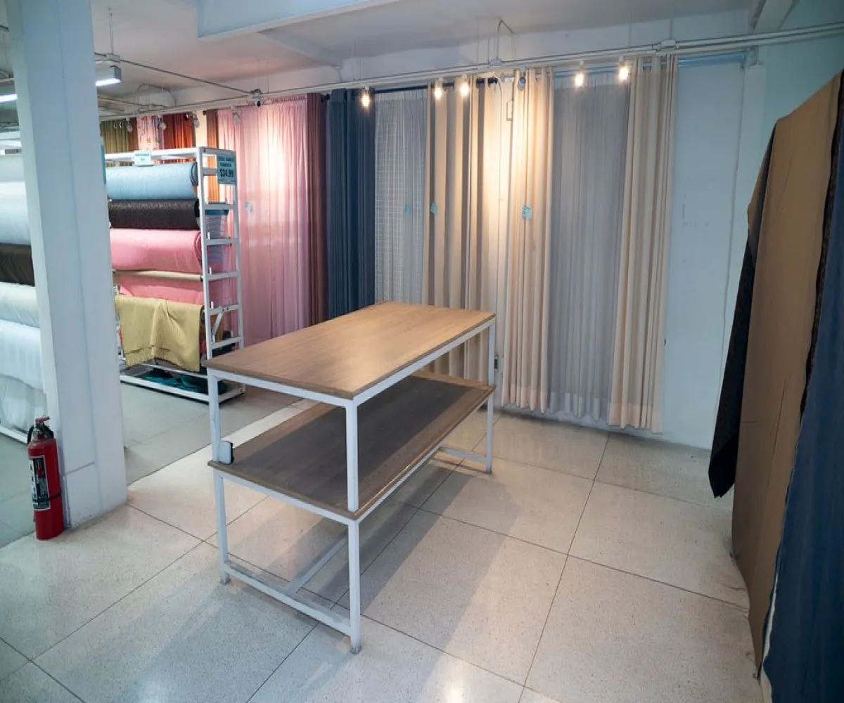 Local En Venta,Centro,Calle Santa Mónica 179, Guadalajara, Jalisco 44100,3 Baños,Calle Santa Mónica,3,p6g9ewE