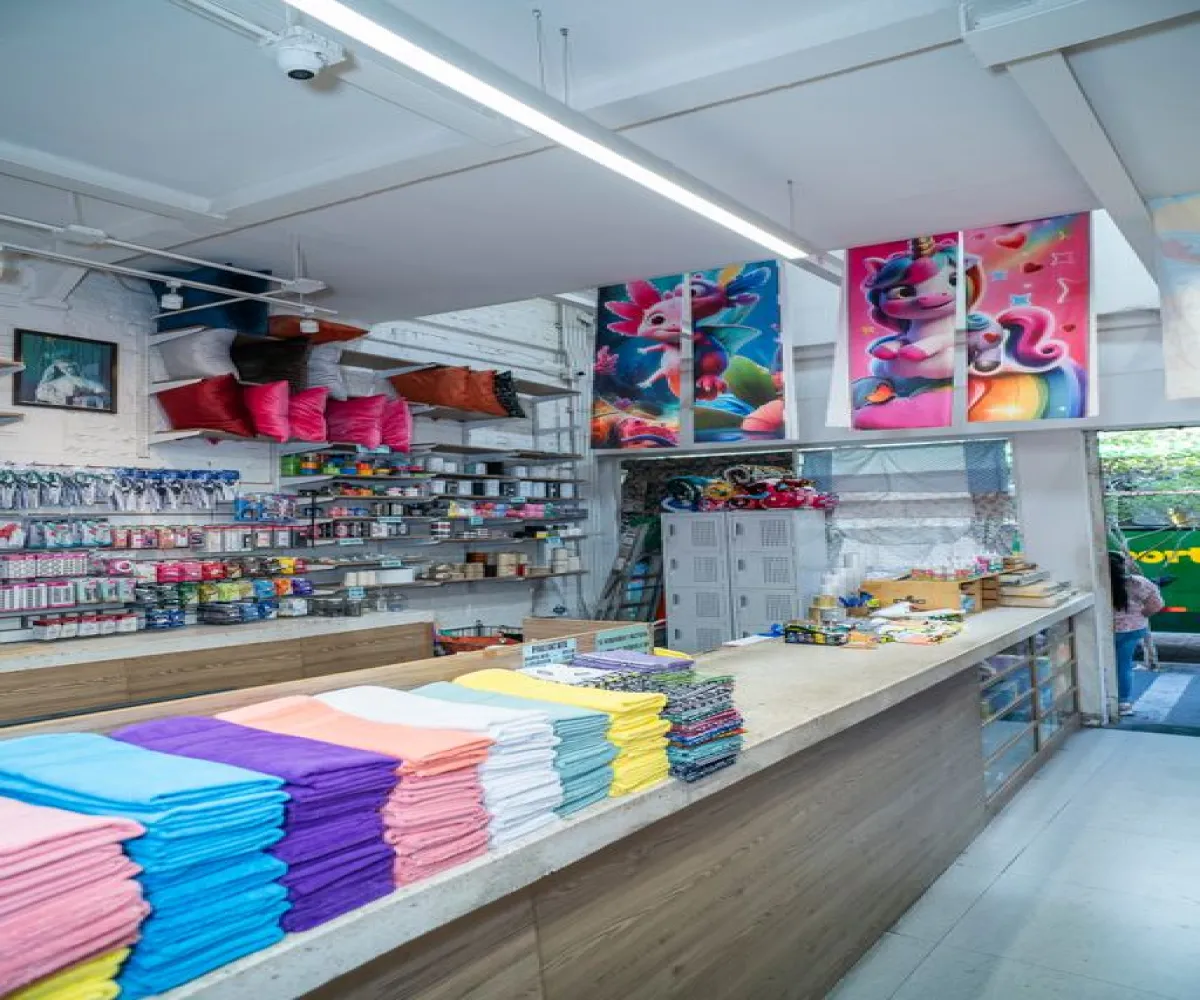 Local En Venta,Centro,Calle Santa Mónica 179, Guadalajara, Jalisco 44100,3 Baños,Calle Santa Mónica,3,p6g9ewE