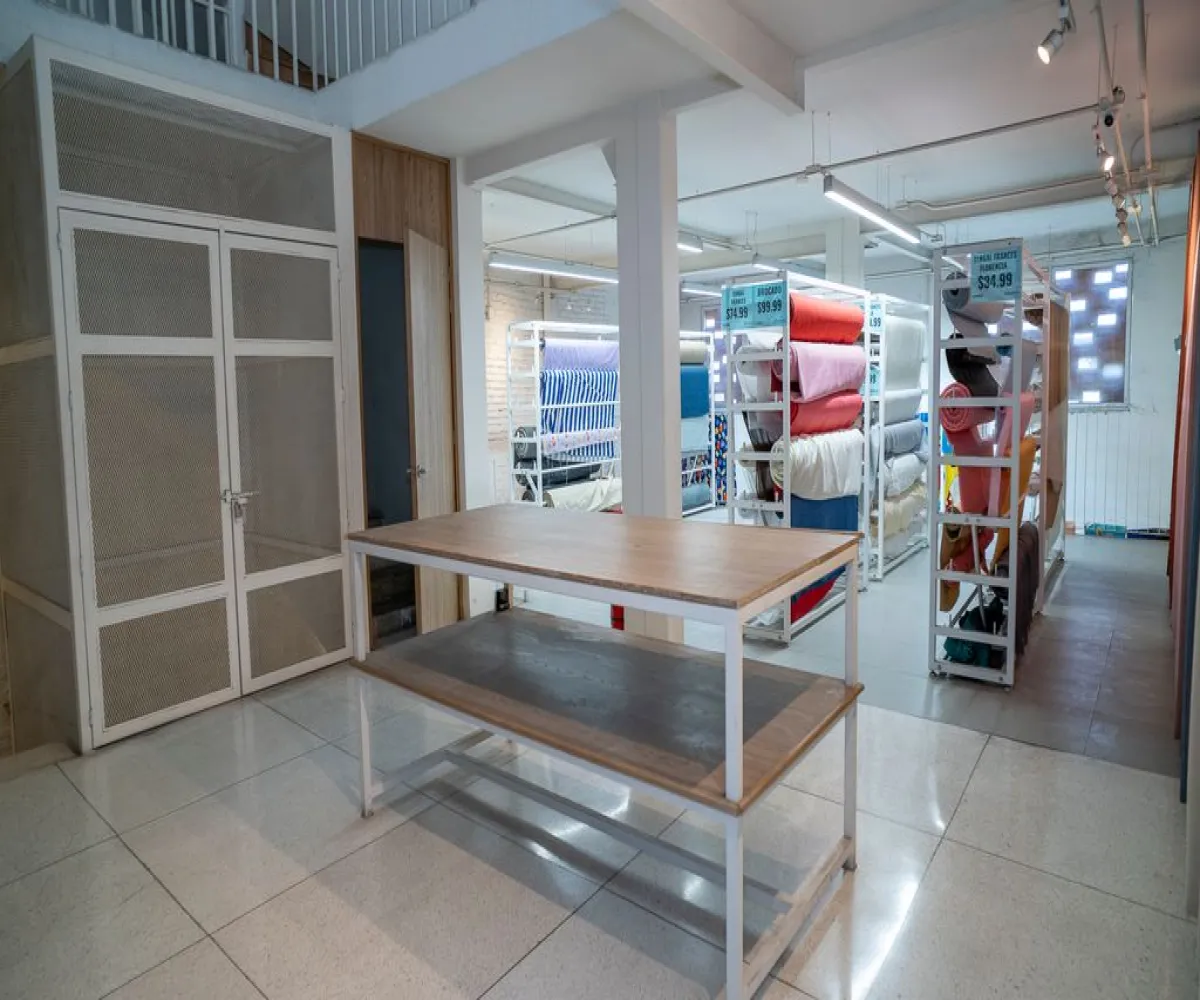 Local En Venta,Centro,Calle Santa Mónica 179, Guadalajara, Jalisco 44100,3 Baños,Calle Santa Mónica,3,p6g9ewE