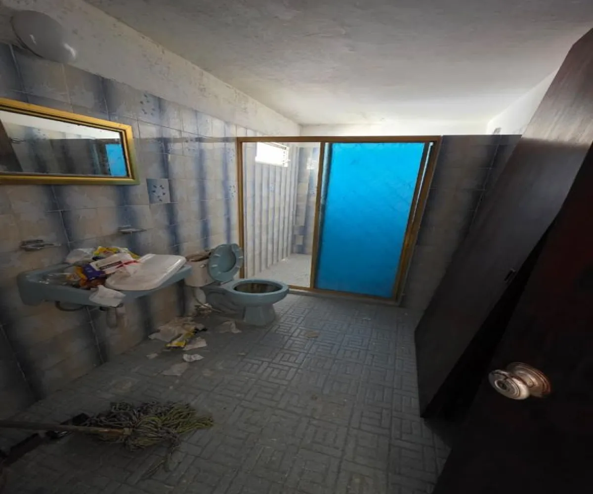 Casa En Venta,Pinar de la Calma,Avenida Valle de Atemajac 1463, Zapopan, Jalisco 45080, 5 Habitaciones,4 Baños,Avenida Valle de Atemajac,1,pPIo10u