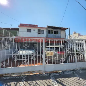 Casa En Venta,Pinar de la Calma,Avenida Valle de Atemajac 1463, Zapopan, Jalisco 45080, 5 Habitaciones,4 Baños,Avenida Valle de Atemajac,1,pPIo10u