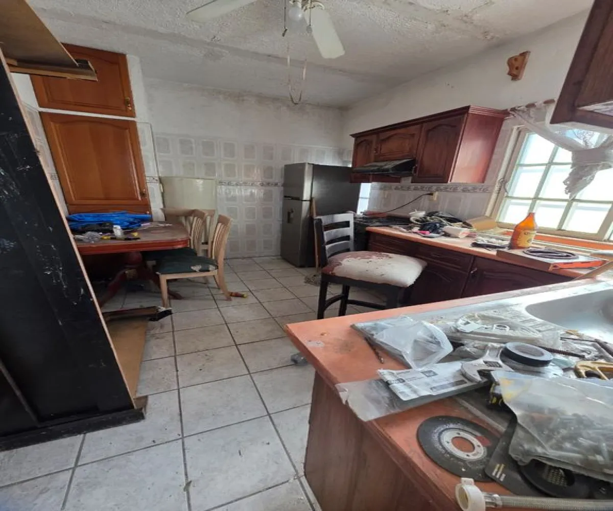 Casa En Venta,Pinar de la Calma,Avenida Valle de Atemajac 1463, Zapopan, Jalisco 45080, 5 Habitaciones,4 Baños,Avenida Valle de Atemajac,1,pPIo10u