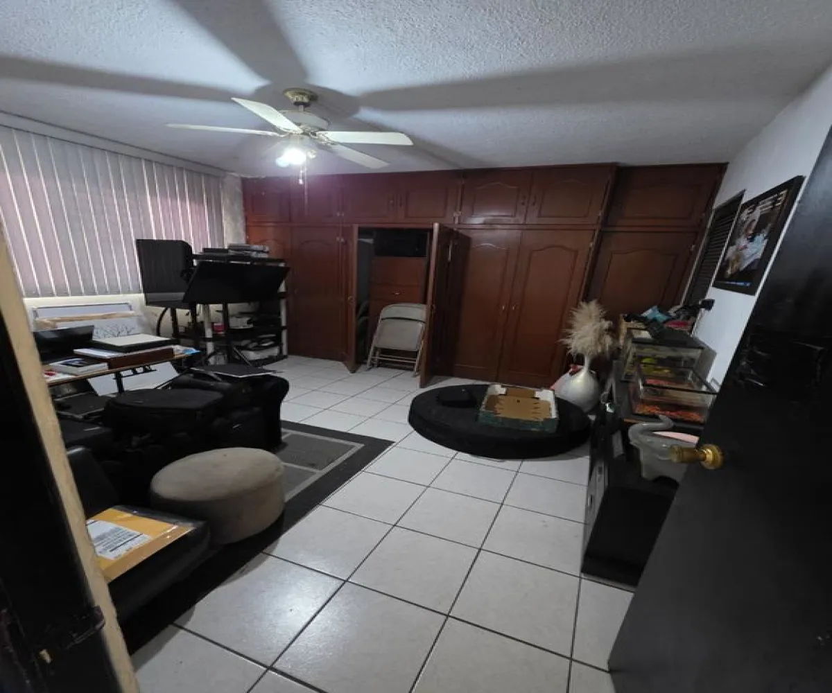 Casa En Venta,Pinar de la Calma,Avenida Valle de Atemajac 1463, Zapopan, Jalisco 45080, 5 Habitaciones,4 Baños,Avenida Valle de Atemajac,1,pPIo10u