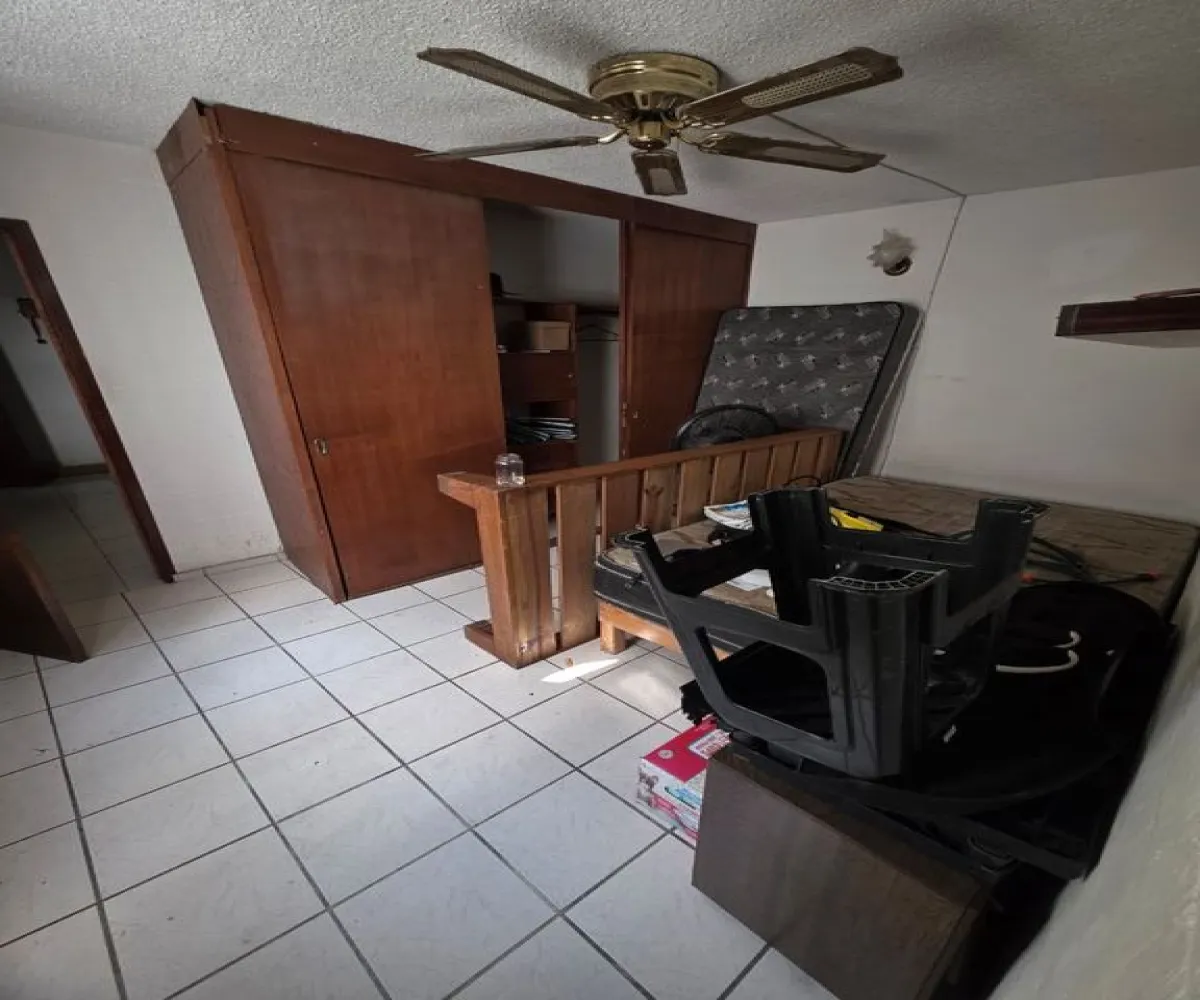 Casa En Venta,Pinar de la Calma,Avenida Valle de Atemajac 1463, Zapopan, Jalisco 45080, 5 Habitaciones,4 Baños,Avenida Valle de Atemajac,1,pPIo10u